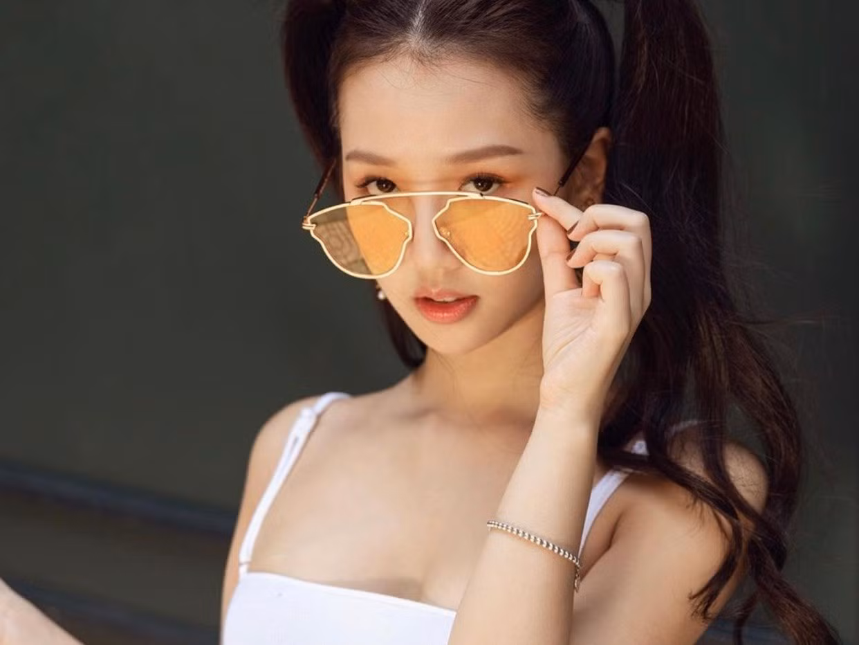 Dành 6 năm để theo đuổi chàng diễn viên mình hâm mộ, cô gái 17 tuổi có cái kết bất ngờ ảnh 15