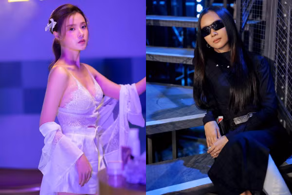 “Đột nhập” nơi được coi là “điểm nóng COVID-19” của các tỉnh, thành miền Bắc Trung Quốc ảnh 3