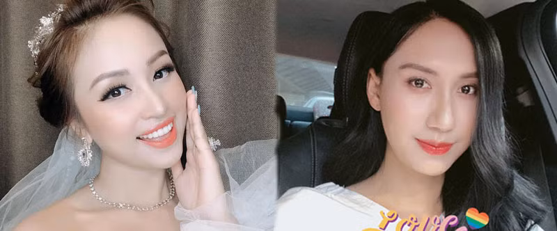 Sao Việt lên tiếng bảo vệ Lynk Lee trước những lời xúc phạm của dư luận ảnh 2