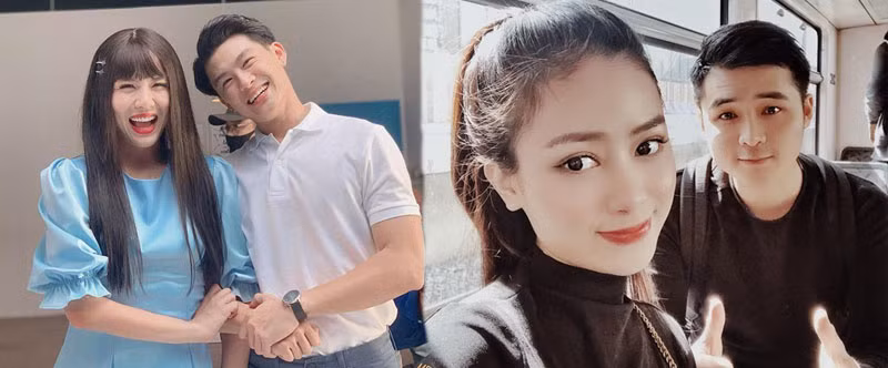 Video “Làng Vũ Đại thời COVID” kêu gọi chấm dứt tiêu thụ động vật hoang dã ảnh 2