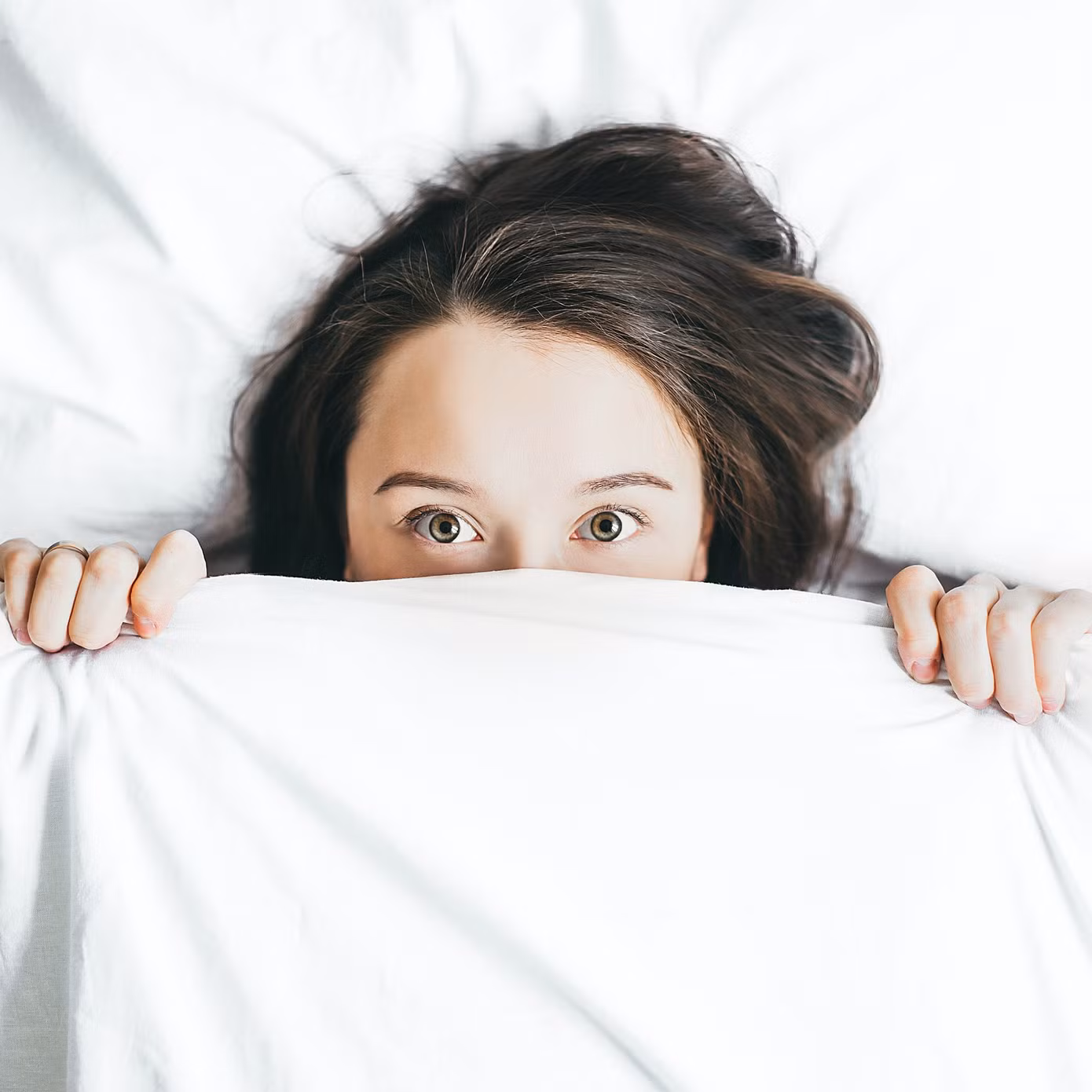 “Trăm đường hại” do thức khuya và cách lấy lại sức khoẻ ảnh 1