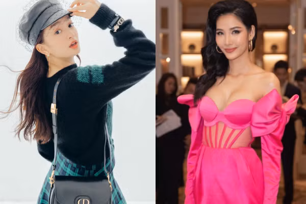 Hòa Minzy chủ động xin nộp phạt sau sự cố phát tán thông tin sai lệch về COVID-19 ảnh 9