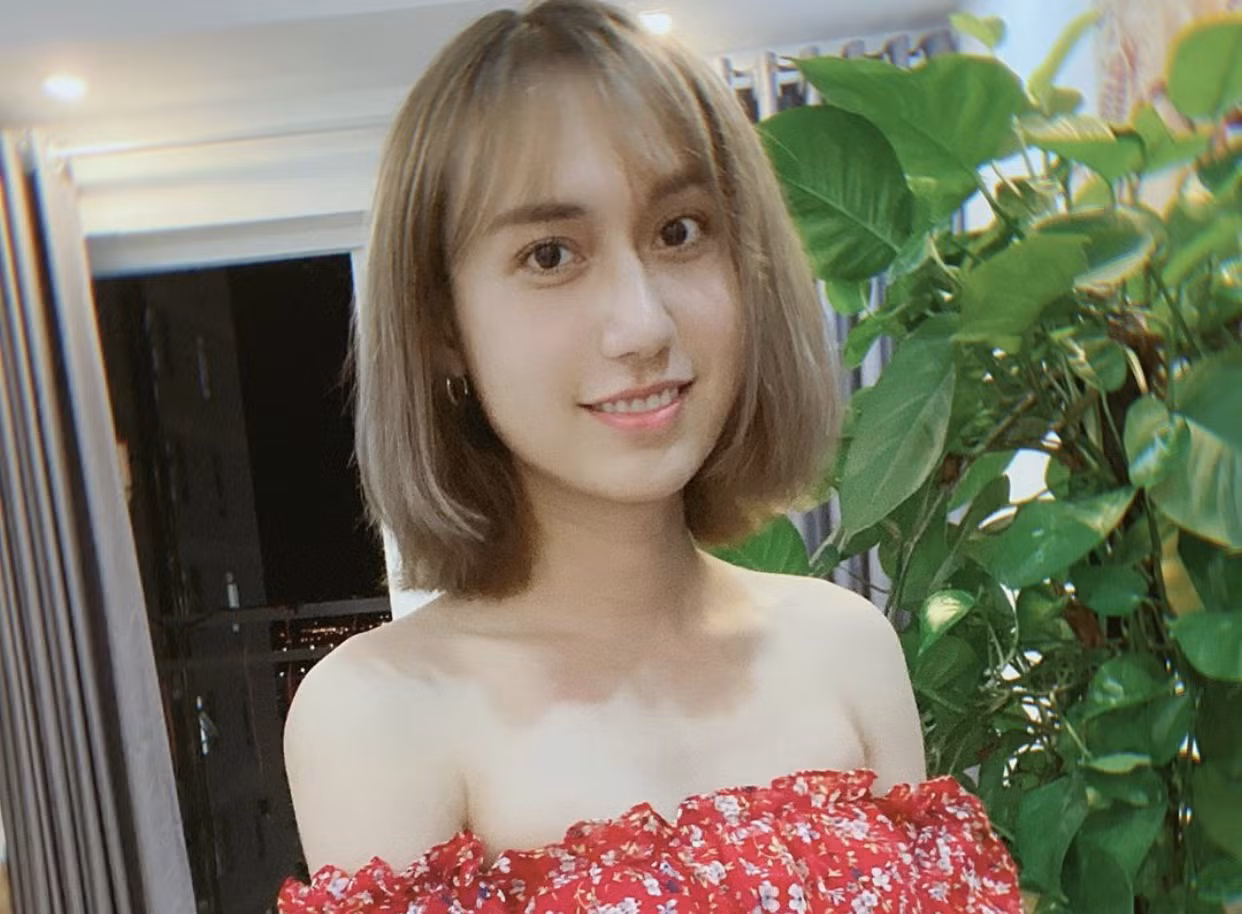 Sao Việt lên tiếng bảo vệ Lynk Lee trước những lời xúc phạm của dư luận ảnh 3