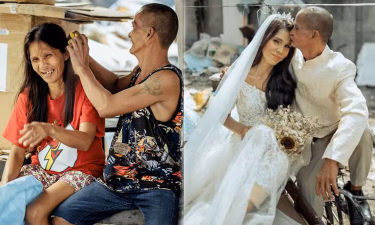 Cô đào kém 53 tuổi được ông trùm Playboy say đắm nhất hiện ra sao? ảnh 13