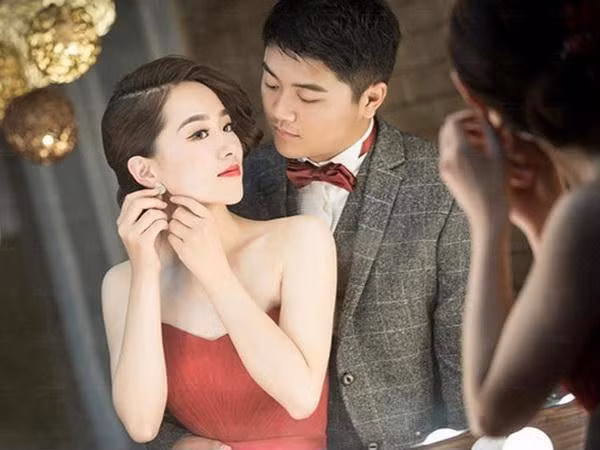 Cái kết đắng ngắt cho chàng trai ghen đến 'mờ cả mắt' ảnh 4