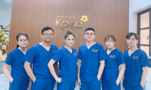 5 điều cần biết trước khi quyết định cắt mí ảnh 2