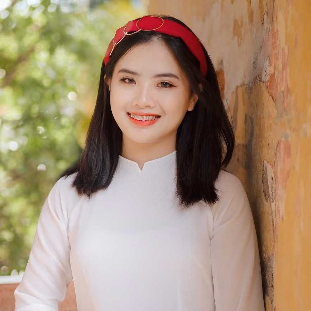Tuyển sinh Đại học 2020: Du học tại chỗ đang dần chiếm được ưu thế ảnh 2