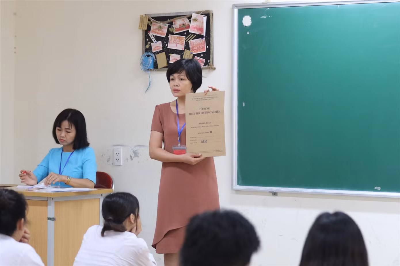 Tự chủ đại học: Không phải muốn làm gì cũng được ảnh 2