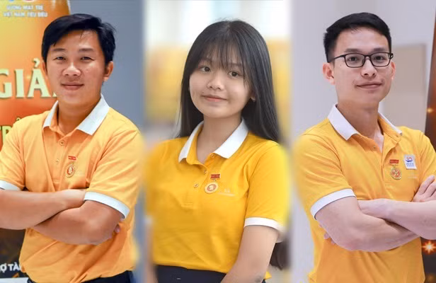 Lễ kỷ niệm 90 năm Ngày thành lập Đoàn TNCS Hồ Chí Minh ảnh 1