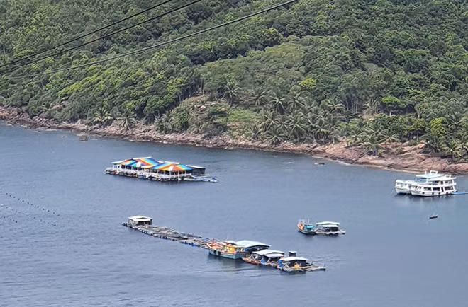 Đà Nẵng, TPHCM lọt tốp 8 địa phương hụt thu ngân sách ảnh 3