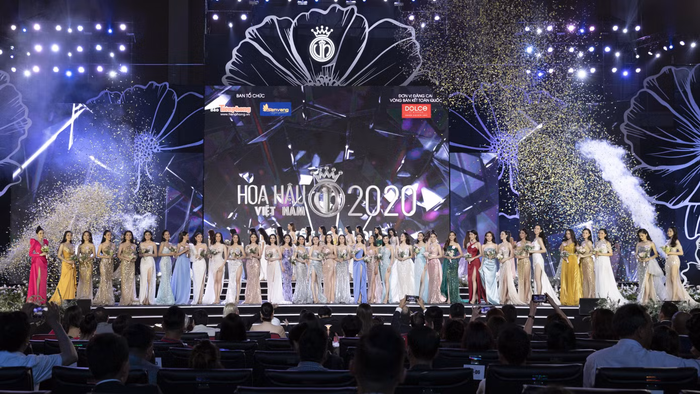 Tối nay trực tiếp ‘Không ai bị bỏ lại phía sau’ trên VTV1 ảnh 8