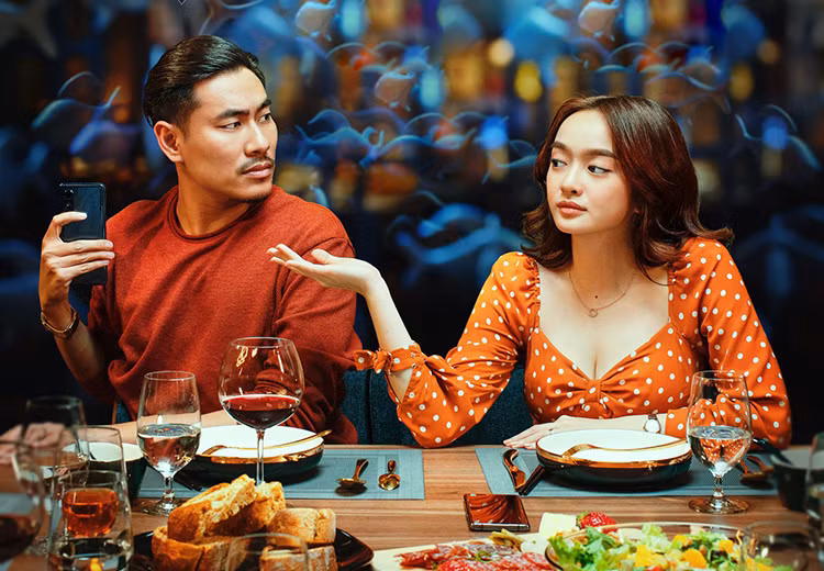 Lệ Quyên khoe body thon gọn ngỡ ngàng ảnh 13