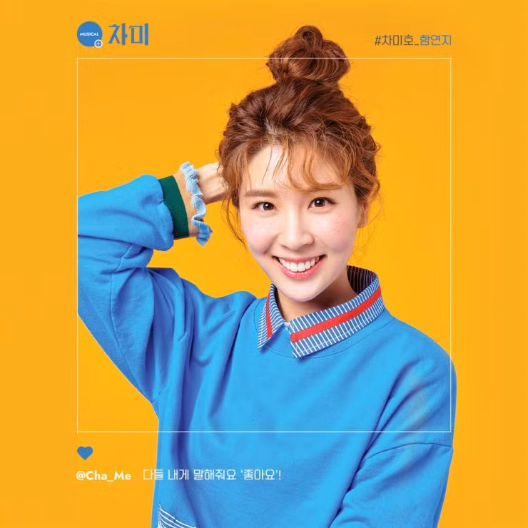 Đài KBS công bố 10 ngôi sao KPop gia thế khủng, sinh ra đã 'ngậm thìa vàng' ảnh 1