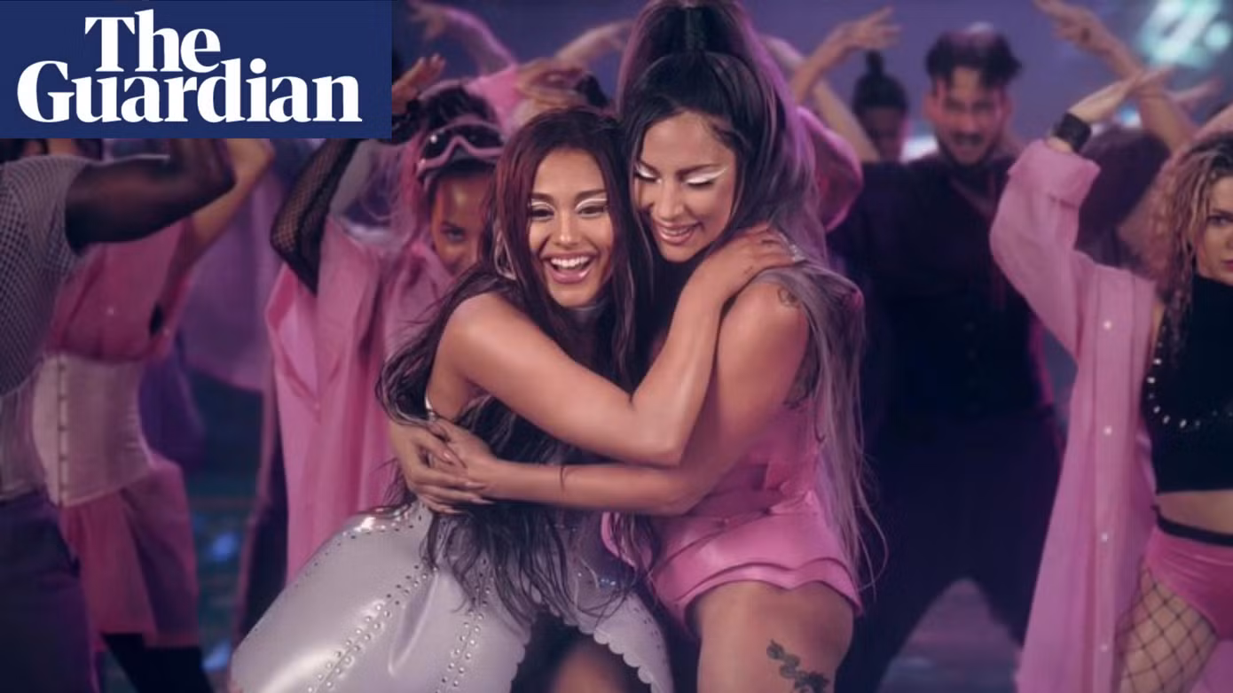 Đài KBS công bố 10 ngôi sao KPop gia thế khủng, sinh ra đã 'ngậm thìa vàng' ảnh 12