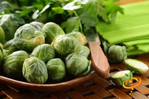 Những siêu thực phẩm cực tốt nên ăn vào mùa lạnh ảnh 4