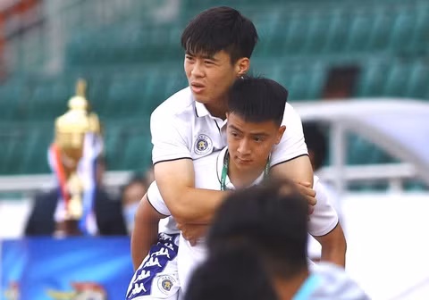 Vừa thắng Siêu kinh điển, Real nhận ngay tin sốc ảnh 1