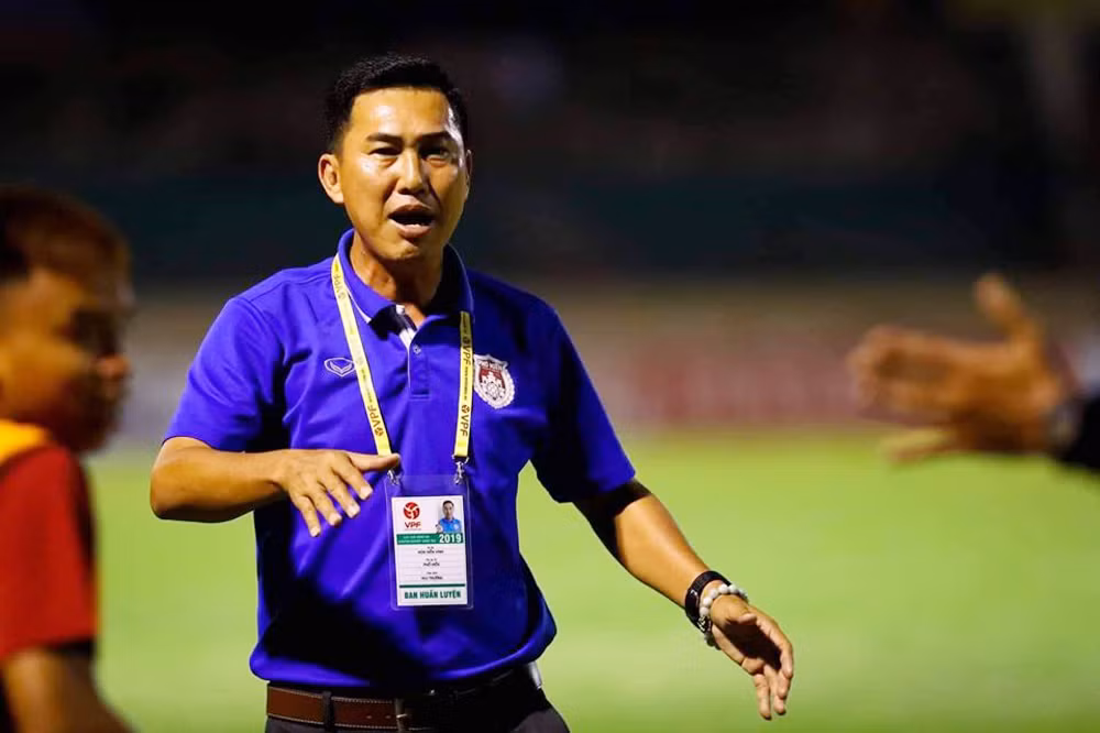 Hãng lốp xe ra tay, Inter Milan vung tiền chiêu mộ Messi ảnh 2