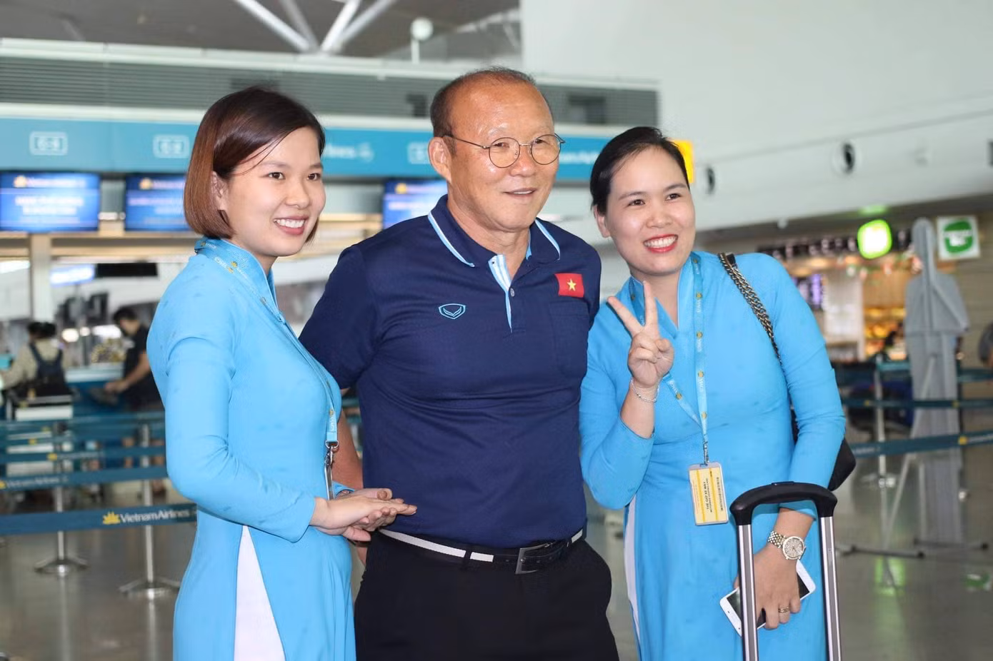 Chelsea đánh rơi chiến thắng ngày đầu năm ảnh 3