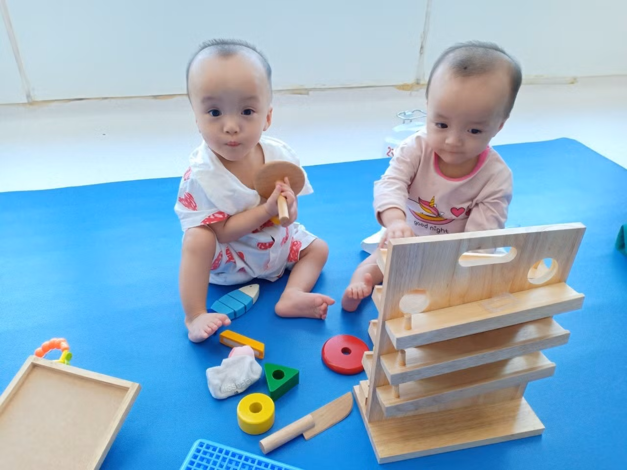 Vụ 'xẻ thịt' đất rừng Sóc Sơn: 27 hộ dân được minh oan sau 35 năm chờ đợi ảnh 5 Vụ 'xẻ thịt' đất rừng Sóc Sơn: 27 hộ dân được minh oan sau 35 năm chờ đợi ảnh 5