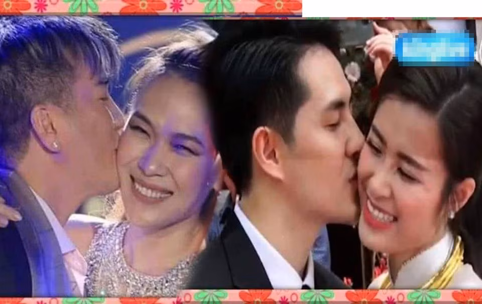 Vụ Đàm Vĩnh Hưng bị kiện: 6 năm không xuôi? ảnh 3