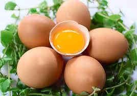 Những 'đại kỵ' khi ăn đậu phụ không phải ai cũng biết ảnh 3