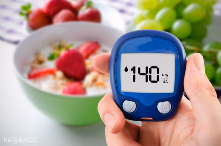 Những 'đại kỵ' khi ăn đậu phụ không phải ai cũng biết ảnh 5