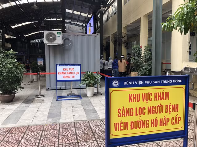 Những 'đại kỵ' khi ăn đậu phụ không phải ai cũng biết ảnh 7