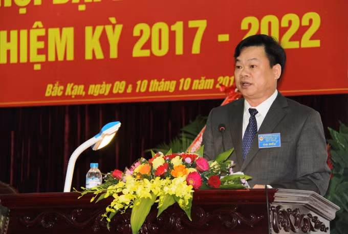 Đóng trạm thu phí nếu ngập, miễn phí đường cho xe chở hàng cứu trợ ảnh 1