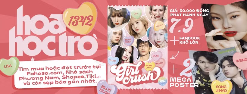 Vì đâu Kim Sejeong phá vỡ tiêu chuẩn “mình hạc xương mai” nhưng lại được netizen khen ngợi ảnh 8