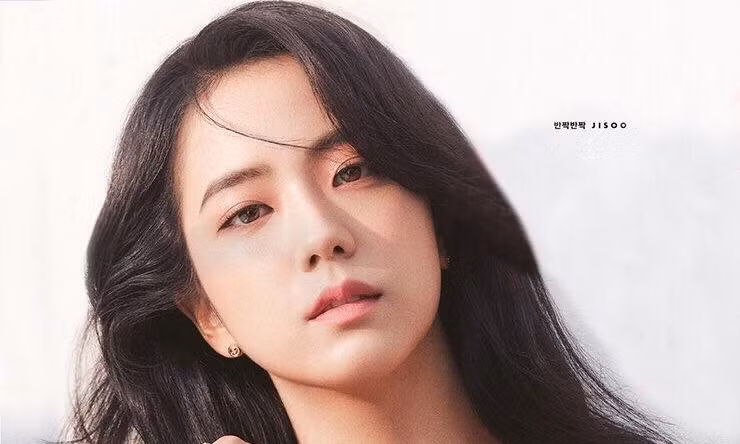 Juyeon (The Boyz) gây thương nhớ với tài vũ đạo và visual siêu đỉnh ảnh 4