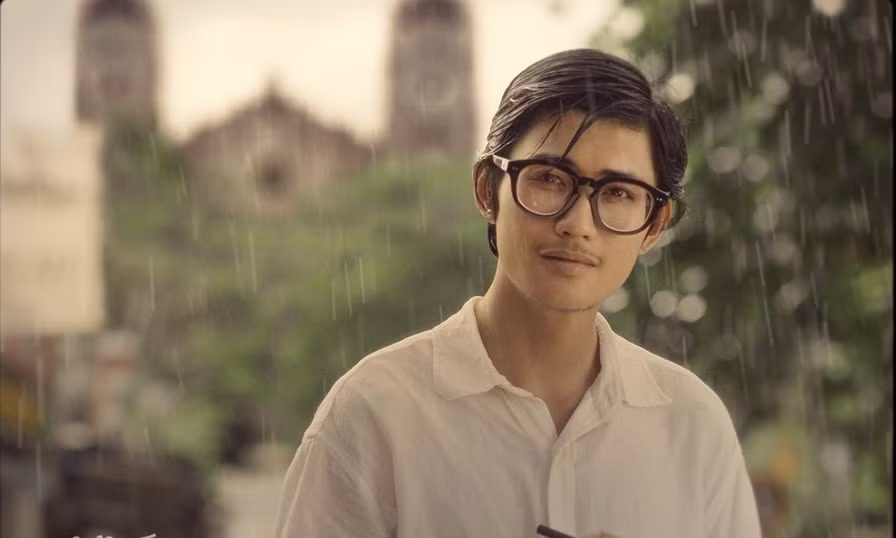 Cùng tạo hình công chúa Raya, Hoa hậu H'Hen Niê và Triệu Lệ Dĩnh ai thần thái hơn? ảnh 8