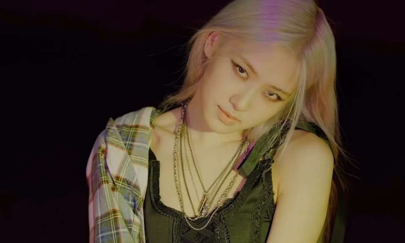 Đã tìm ra công thức tính cân nặng lý tưởng của idol K-Pop, bạn có đạt được không? ảnh 8