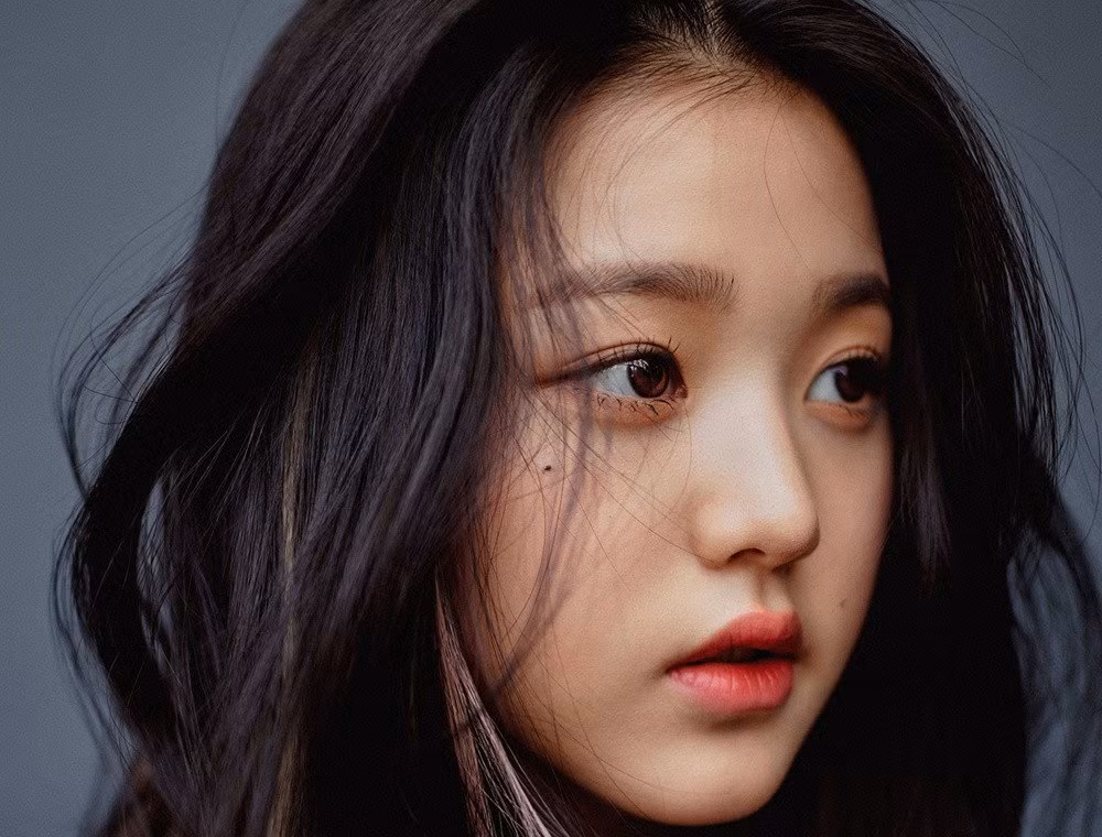 Ngoài đôi chân “Thủy thủ Mặt Trăng”, Jang Won Young còn điểm khác khiến mọi người ghen tị ảnh 6