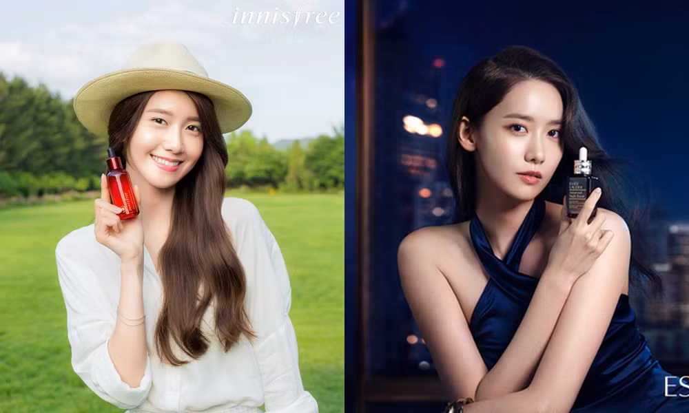 Vì đâu Kim Sejeong phá vỡ tiêu chuẩn “mình hạc xương mai” nhưng lại được netizen khen ngợi ảnh 6