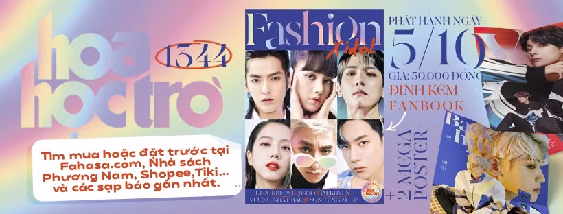 Đã tìm ra công thức tính cân nặng lý tưởng của idol K-Pop, bạn có đạt được không? ảnh 9