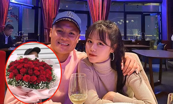 Lý Tiểu Lộ chia tay tình trẻ, vội vã tái hợp chồng cũ? ảnh 6