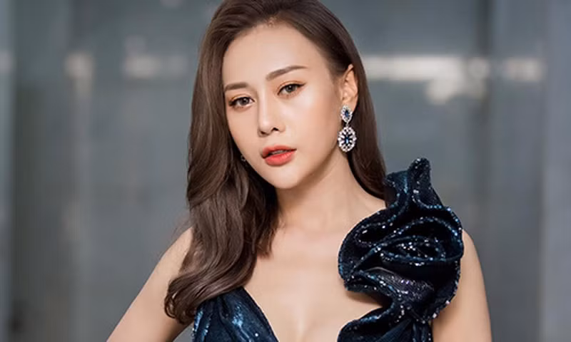 Phương Thanh nức nở khi chia sẻ có thời huy hoàng và cũng từng thất bại ảnh 4