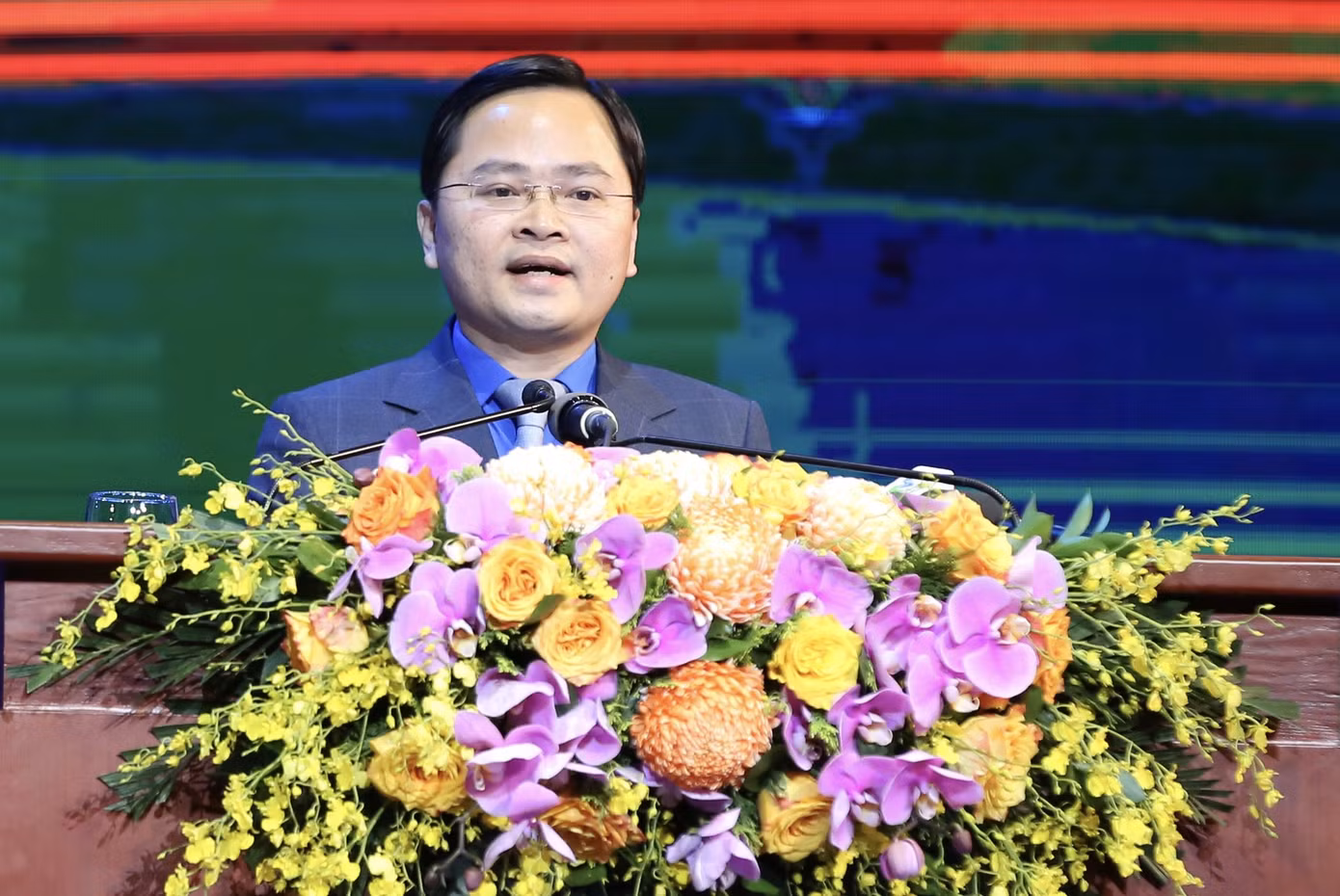 Hớt tóc miễn phí cho trẻ em khó khăn tại Cần Thơ ảnh 11 Hớt tóc miễn phí cho trẻ em khó khăn tại Cần Thơ ảnh 11