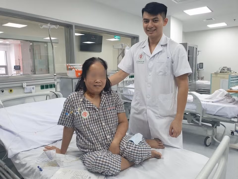 Có thật chuyện dùng ánh nắng để tăng ham muốn tình dục? ảnh 1