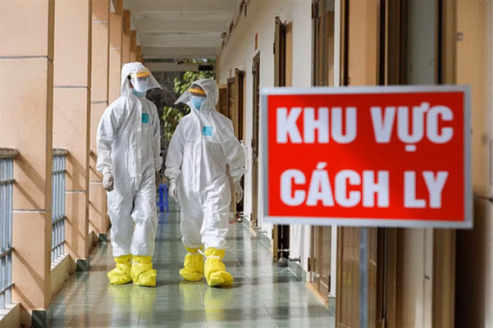 TPHCM lấy mẫu xét nghiệm COVID-19 các tài xế Grab ảnh 4