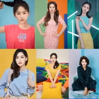 Cuối cùng, “mối tình chị em” của Jang Nara và Jung Yong Hwa cũng được “phanh phui“ ảnh 1