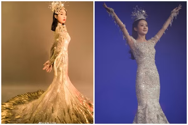 Pháo xuất hiện với phong cách mới; Trấn Thành chia sẻ lý do kết hợp cùng Thùy Chi ảnh 6