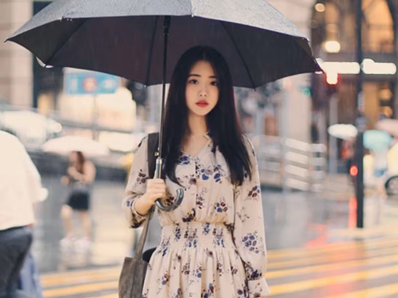 Gia thế của Huỳnh Phương càng khiến cư dân mạng “trụy tim” khi ngọt ngào bên “chị đại” ảnh 10