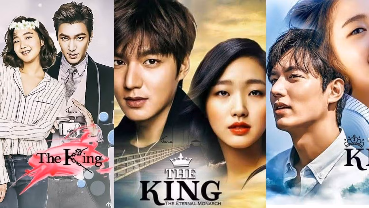 Không phải lúc nào mối quan hệ giữa idol và công ty quản lý cũng cơm lành canh ngọt ảnh 14