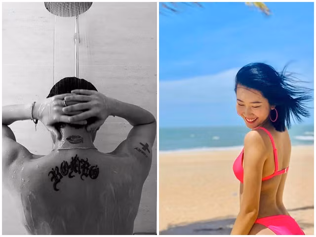 Lý do gì khiến 'vũ trụ' Gái già lắm chiêu 5 năm vẫn thú vị? ảnh 8