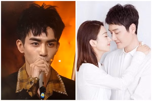 Mang bầu sắp sinh, Pha Lê vẫn kể kinh nghiệm đau thương dẫn tới cảnh “tin bạn mất tiền” ảnh 5