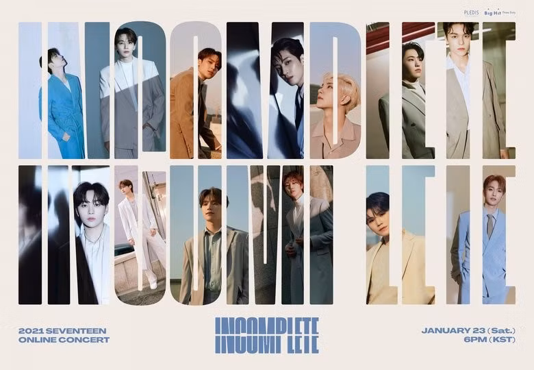 SHINee chính thức “comeback” vào tháng 2; Yugyeom (GOT7) xác nhận rời JYP Entertainment ảnh 7