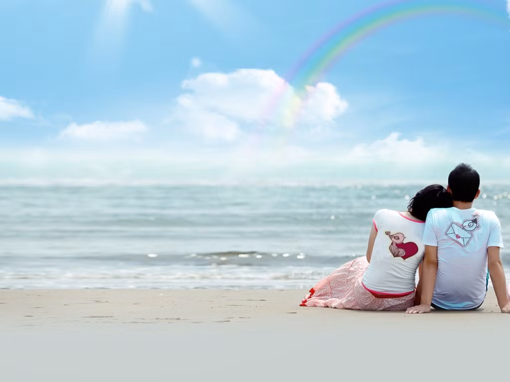 Lý do gì khiến 'vũ trụ' Gái già lắm chiêu 5 năm vẫn thú vị? ảnh 9