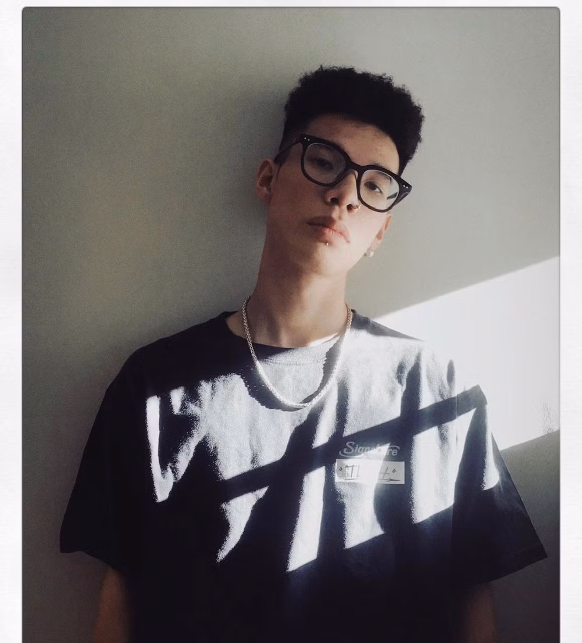 MCK và TLinh: Cặp đôi “mật ngọt” chất nhất “Rap Việt“ ảnh 3