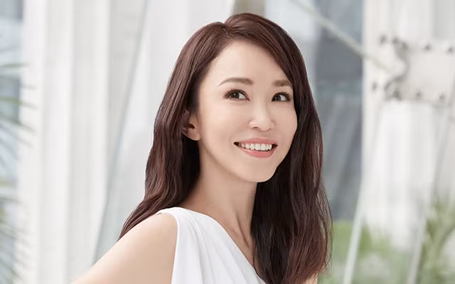 Cặp đôi từng bị “ghét” nhất làng giải trí Việt, sau 4 năm được ngưỡng mộ không ai bì kịp ảnh 15